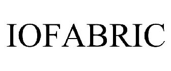 IOFABRIC