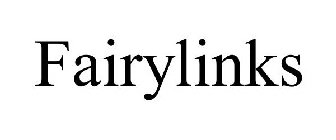 FAIRYLINKS