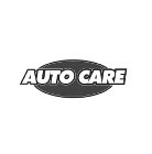 AUTO CARE