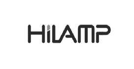 HILAMP