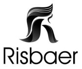 RISBAER