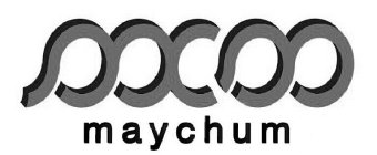 MAYCHUM