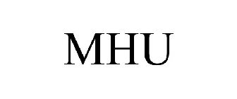 MHU