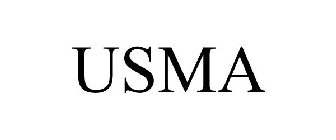 USMA