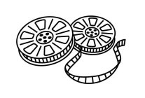 Image Trademark