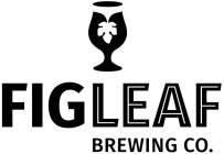 FIGLEAF BREWING CO.