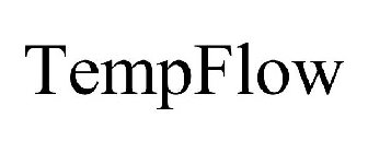 TEMPFLOW