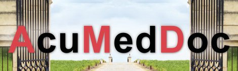 ACUMEDDOC