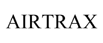 AIRTRAX