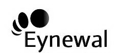 EYNEWAL