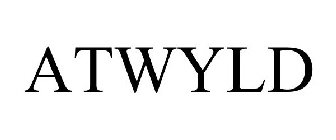 ATWYLD