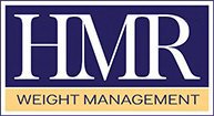 HMR WEIGHT MANAGEMENT