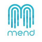 MEND