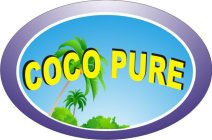 COCO PURE