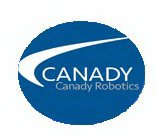 CANADY ROBOTICS