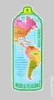 AEROSOL BROTHERS WORLD PEACING THE WISE MAN BELONGS TO ALL COUNTRIES, FOR THE HOME OF THE GREAT SOUL IS THE WORLD.
