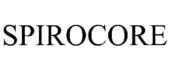 SPIROCORE