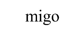 MIGO