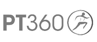PT360