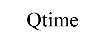 QTIME