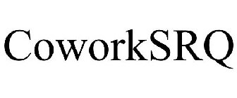 COWORKSRQ