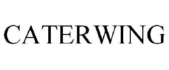 CATERWING