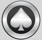 Image Trademark