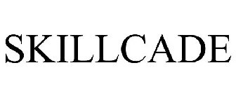 SKILLCADE