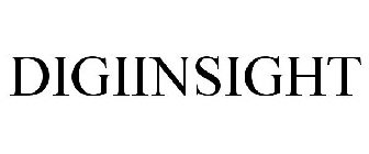 DIGIINSIGHT