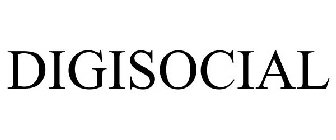 DIGISOCIAL