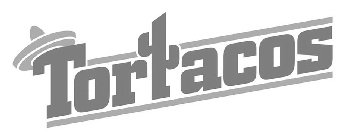 TORTACOS