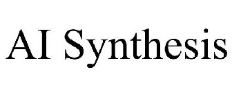 AI SYNTHESIS