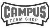 CAMPUS TEAM SHOP