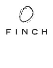 FINCH