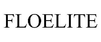 FLOELITE