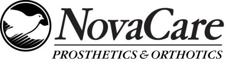 NOVACARE PROSTHETICS & ORTHOTICS