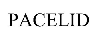 PACELID