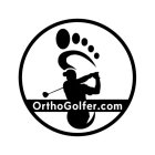 ORTHOGOLFER.COM