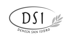 DSI DEHESA SAN ISIDRO