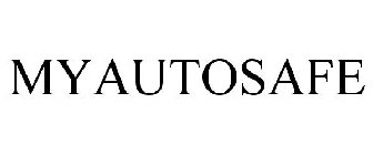 MYAUTOSAFE