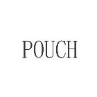 POUCH