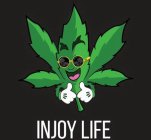 INJOY LIFE