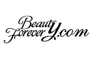 BEAUTYFOREVER.COM