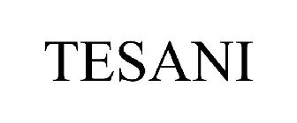 TESANI