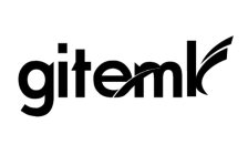 GITEMK