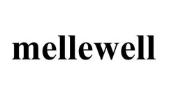 MELLEWELL