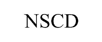 NSCD