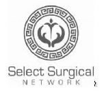 SELECT SURGICAL NETWORK