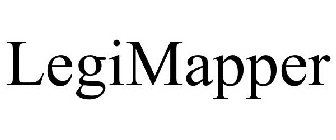 LEGIMAPPER