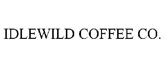 IDLEWILD COFFEE CO.